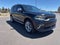 2022 Dodge Durango Citadel