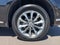 2022 Dodge Durango Citadel