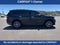 2022 Dodge Durango Citadel