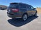 2022 Dodge Durango Citadel