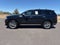 2022 Dodge Durango Citadel