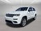 2020 Jeep Grand Cherokee Summit
