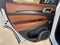 2020 Jeep Grand Cherokee Summit