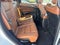 2020 Jeep Grand Cherokee Summit