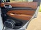 2020 Jeep Grand Cherokee Summit