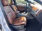 2020 Jeep Grand Cherokee Summit
