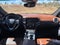 2020 Jeep Grand Cherokee Summit