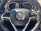 2020 Jeep Grand Cherokee Summit