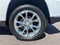 2020 Jeep Grand Cherokee Summit