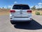 2020 Jeep Grand Cherokee Summit