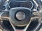 2017 Jeep Grand Cherokee Trailhawk