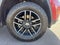 2017 Jeep Grand Cherokee Trailhawk