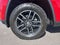 2017 Jeep Grand Cherokee Trailhawk