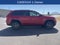 2017 Jeep Grand Cherokee Trailhawk