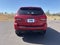 2017 Jeep Grand Cherokee Trailhawk