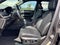 2024 Jeep Grand Cherokee Overland