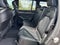 2024 Jeep Grand Cherokee Overland