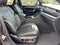 2024 Jeep Grand Cherokee Overland