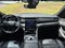 2024 Jeep Grand Cherokee Overland