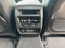 2024 Jeep Grand Cherokee Overland
