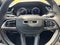 2024 Jeep Grand Cherokee Overland