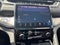 2024 Jeep Grand Cherokee Overland