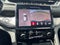 2024 Jeep Grand Cherokee Overland