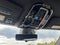 2024 Jeep Grand Cherokee Overland