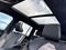 2024 Jeep Grand Cherokee Overland