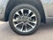 2024 Jeep Grand Cherokee Overland