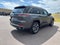 2024 Jeep Grand Cherokee Overland