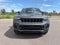 2024 Jeep Grand Cherokee Overland