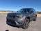 2022 Jeep Grand Cherokee 4xe