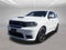 2018 Dodge Durango SRT