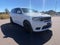 2018 Dodge Durango SRT