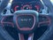 2018 Dodge Durango SRT
