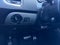 2018 Dodge Durango SRT