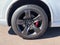 2018 Dodge Durango SRT