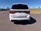2018 Dodge Durango SRT