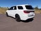 2018 Dodge Durango SRT