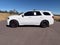 2018 Dodge Durango SRT