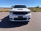 2018 Dodge Durango SRT