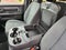 2023 RAM 1500 Classic Warlock