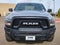 2023 RAM 1500 Classic Warlock