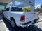 2015 RAM 1500 Laramie Longhorn