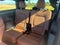 2024 Ford Bronco Heritage Limited Edition
