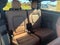 2024 Ford Bronco Heritage Limited Edition