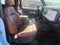 2024 Ford Bronco Heritage Limited Edition