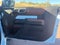 2024 Ford Bronco Heritage Limited Edition