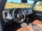 2024 Ford Bronco Heritage Limited Edition